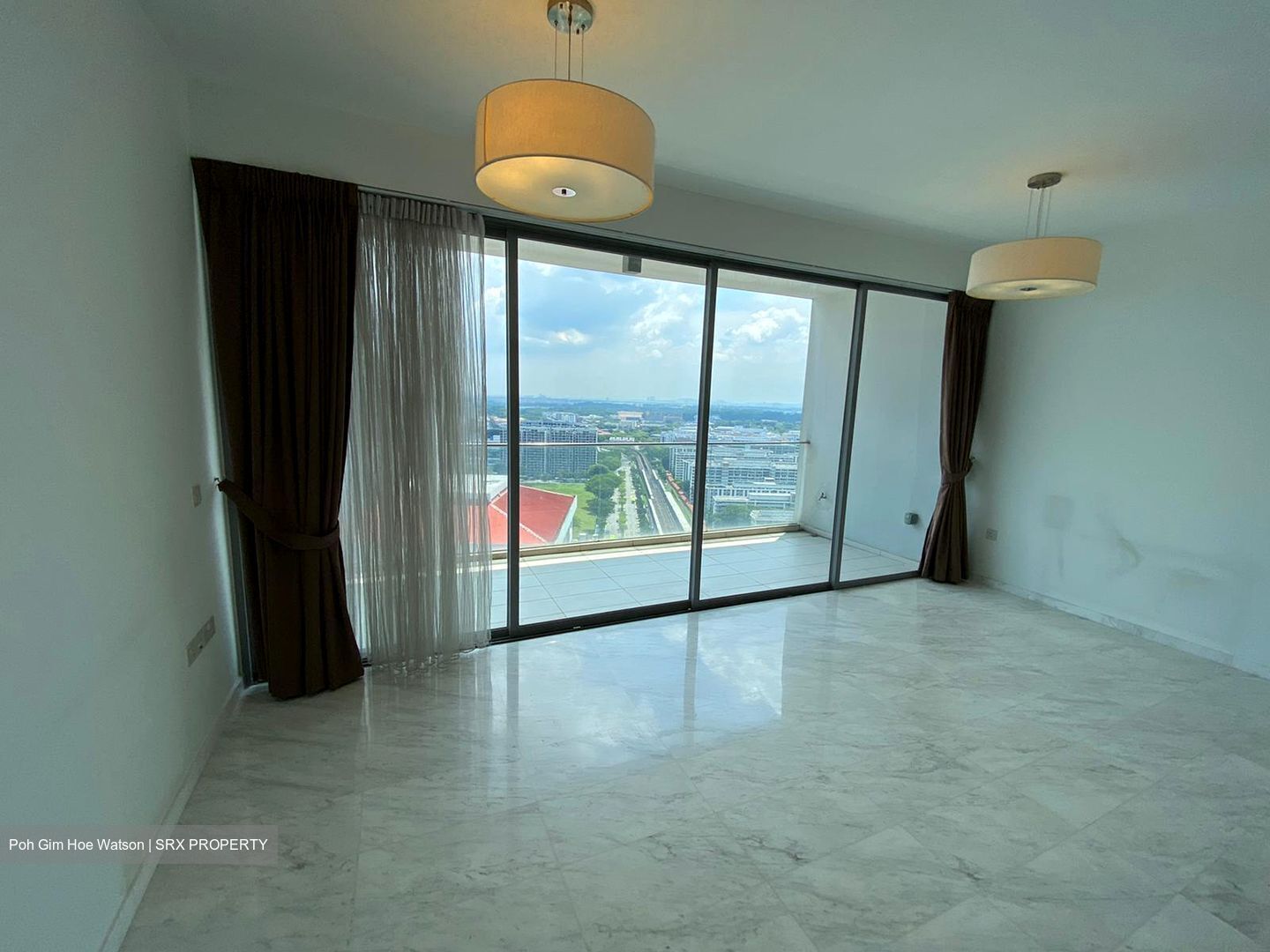 Centro Residences (D20), Condominium #499537821